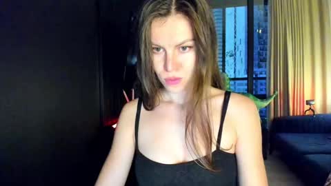 roter_rita online show from September 25, 11:52 pm