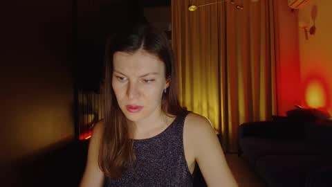 roter_rita online show from December 5, 7:21 pm