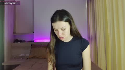 roter_rita online show from April 22, 9:55 am