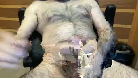 rotoball007 online show from February 10, 9:04 pm