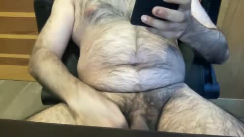 rotoball007 online show from September 10, 7:58 pm