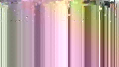 rotorranch online show from November 27, 1:40 am