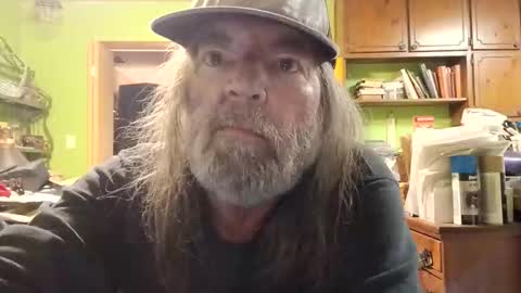 rotorranch online show from February 10, 12:48 am