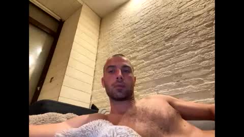 rotteei1 online show from September 25, 5:16 pm