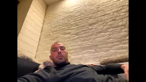 rotteei1 online show from September 29, 5:18 pm