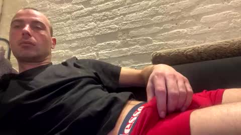 rotteei1 online show from February 22, 1:42 pm