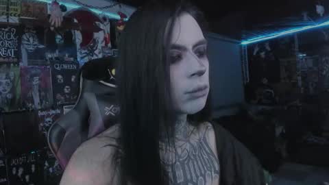 rot online show from December 3, 11:47 pm