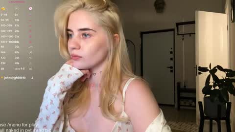 Snapshot of rottenlullaby chatting on September 8, 8:41 pm - my telegram channel online show from September 8, 8:41 pm