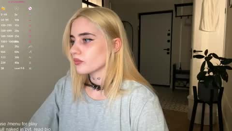 Snapshot of rottenlullaby chatting on September 10, 8:09 pm - my telegram channel online show from September 10, 8:09 pm