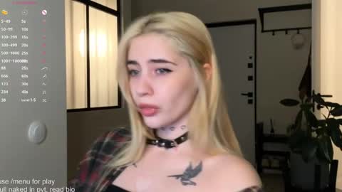 Snapshot of rottenlullaby chatting on September 14, 8:41 pm - my telegram channel online show from September 14, 8:41 pm