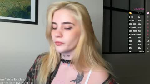 Snapshot of rottenlullaby chatting on September 15, 7:03 pm - my telegram channel online show from September 15, 7:03 pm