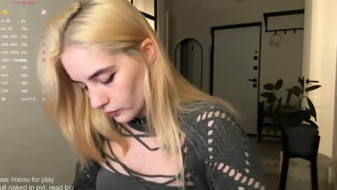 Snapshot of rottenlullaby chatting on September 19, 8:20 pm - my telegram channel online show from September 19, 8:20 pm