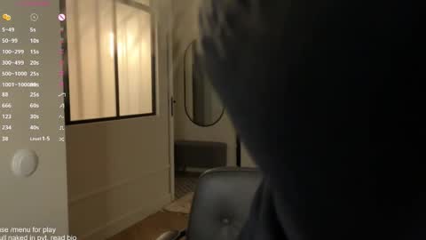 Snapshot of rottenlullaby chatting on September 29, 7:19 pm - my telegram channel online show from September 29, 7:19 pm