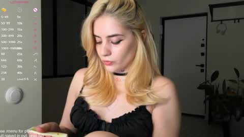 Snapshot of rottenlullaby chatting on September 30, 7:41 pm - my telegram channel online show from September 30, 7:41 pm