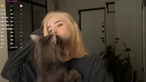 Snapshot of rottenlullaby chatting on October 5, 9:34 pm - my telegram channel online show from October 5, 9:34 pm