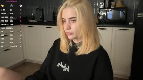 Snapshot of rottenlullaby chatting on October 19, 8:09 pm - my telegram channel online show from October 19, 8:09 pm