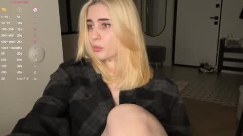 Snapshot of rottenlullaby chatting on November 10, 8:41 pm - my telegram channel online show from November 10, 8:41 pm