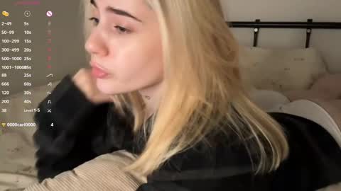 Snapshot of rottenlullaby chatting on November 18, 5:17 pm - my telegram channel online show from November 18, 5:17 pm