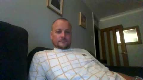 rotunda1874 online show from September 9, 8:52 pm