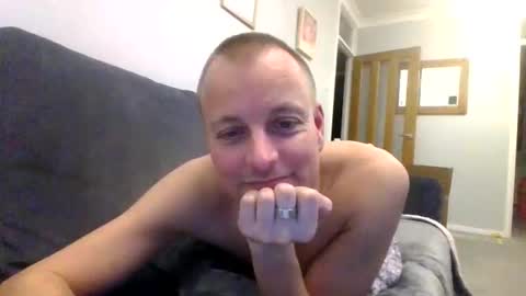 rotunda1874 online show from November 28, 8:55 pm