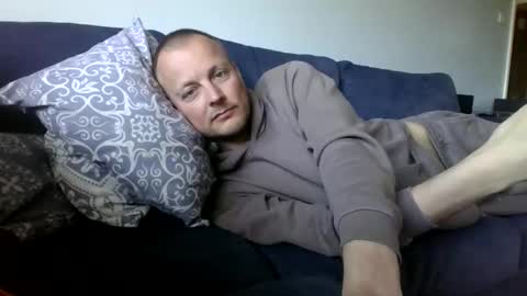 rotunda1874 online show from April 21, 12:33 pm