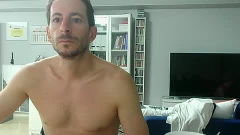 roubarixx online show from September 10, 7:19 am