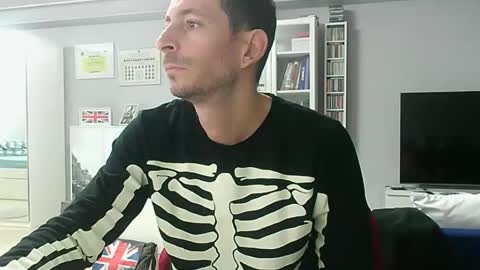 roubarixx online show from November 2, 8:28 am