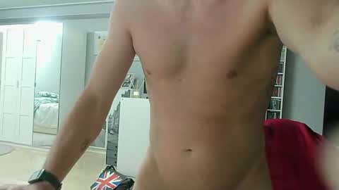 roubarixx online show from November 7, 7:52 am