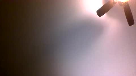 Snapshot of roughandwet28 chatting on December 2, 2:17 am No More Vanilla online show from December 2, 2:17 am