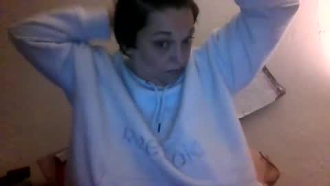 Snapshot of roughandwet28 chatting on December 3, 11:30 am No More Vanilla online show from December 3, 11:30 am