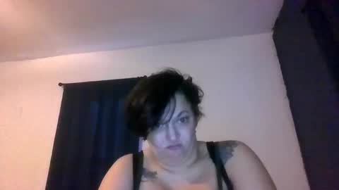 No More Vanilla online show from December 22, 10:07 pm