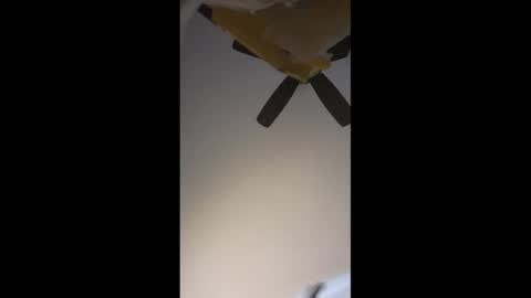 No More Vanilla online show from April 2, 4:37 pm