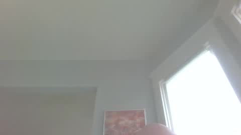 RoughnBootz online show from February 3, 8:57 pm