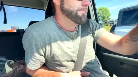 roughrider2569303815 online show from June 3, 2:08 pm