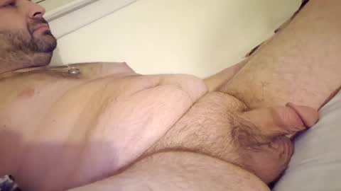 Snapshot of roughridingchef chatting on January 16, 10:44 pm roughridingchef online show from January 16, 10:44 pm