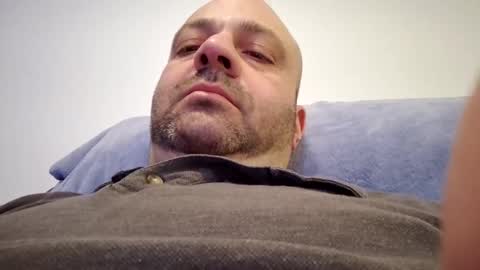 Snapshot of roughridingchef chatting on February 15, 2:15 am roughridingchef online show from February 15, 2:15 am