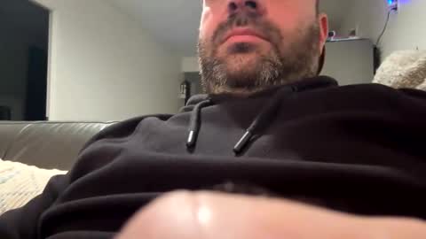 Snapshot of roughridingchef chatting on September 17, 3:08 am roughridingchef online show from September 17, 3:08 am