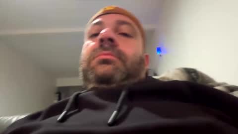 Snapshot of roughridingchef chatting on September 18, 7:10 am roughridingchef online show from September 18, 7:10 am