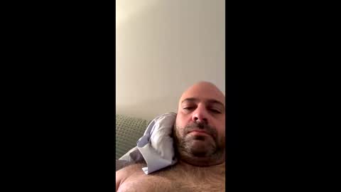 Snapshot of roughridingchef chatting on November 20, 6:13 am roughridingchef online show from November 20, 6:13 am