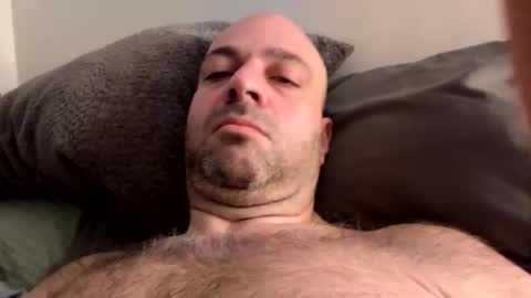 roughridingchef online show from March 14, 10:10 am