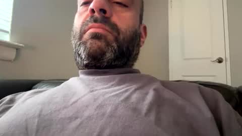 roughridingchef online show from May 3, 11:05 am