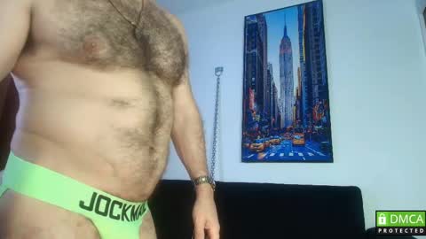 Snapshot of roughsex_and_bdsm2 chatting on May 29, 4:43 am Tommy and Wilson online show from May 29, 4:43 am