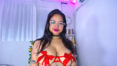 rous_25 online show from December 28, 12:35 pm