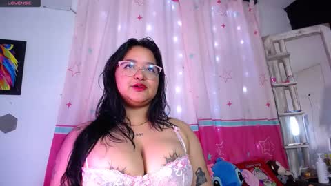 rous_25 online show from March 29, 3:45 pm