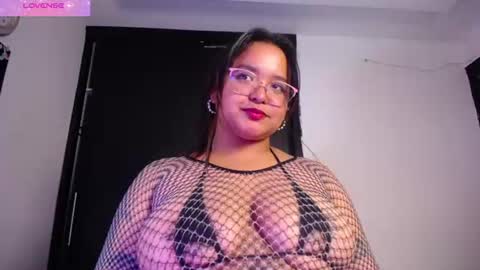 Snapshot of rous_25 chatting on July 13, 1:30 am rous_25 online show from July 13, 1:30 am