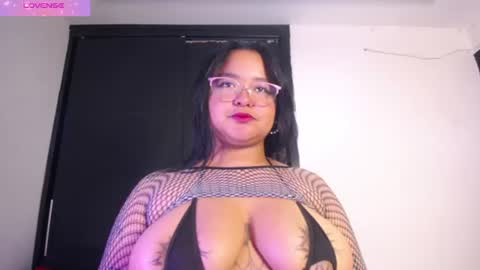 Snapshot of rous_25 chatting on July 19, 1:15 pm rous_25 online show from July 19, 1:15 pm