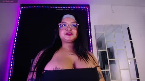 Snapshot of rous_25 chatting on July 25, 1:25 am rous_25 online show from July 25, 1:25 am
