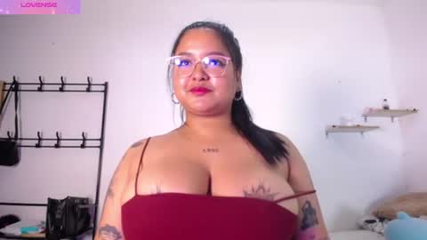 Snapshot of rous_25 chatting on July 29, 7:01 pm rous_25 online show from July 29, 7:01 pm