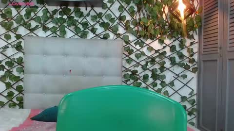 Snapshot of rous_55 chatting on December 27, 2:58 am Rous online show from December 27, 2:58 am