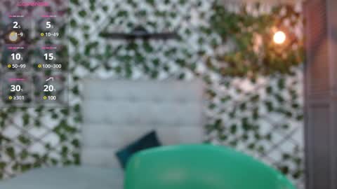 Snapshot of rous_55 chatting on December 31, 6:13 pm Rous online show from December 31, 6:13 pm